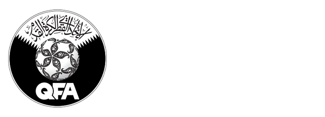 Qatar Football Association